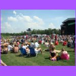 People Listening to Music.jpg